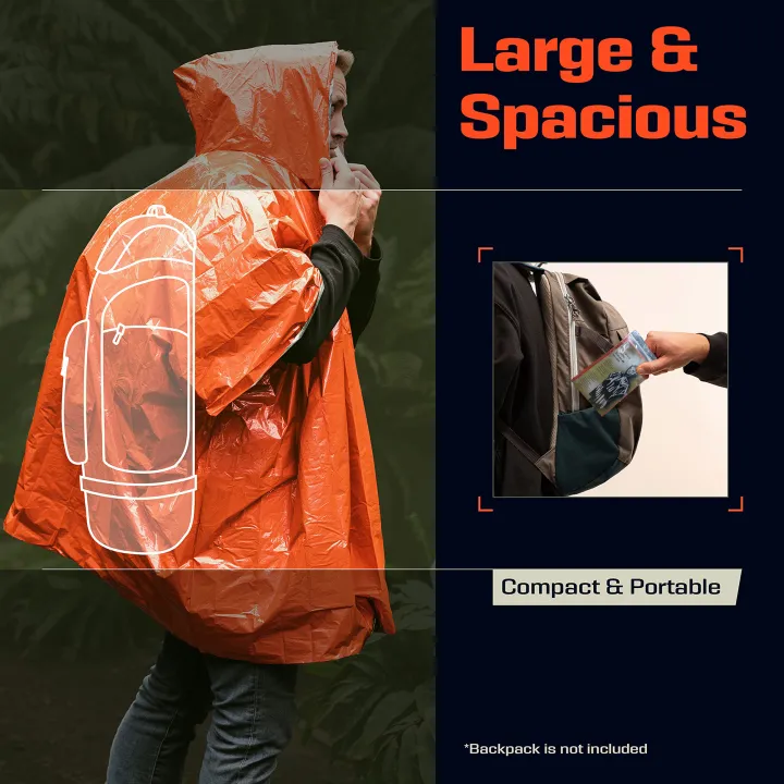 Hooded%20Emergency%20Rain%20Poncho,%20PE%20Material,%20Waterproof%20&%20Warm%20with%20Aluminum%20Coated%20Lining,%20Survival%20Emergency%20Blanket%20for%20Camping%20-%20Image%206