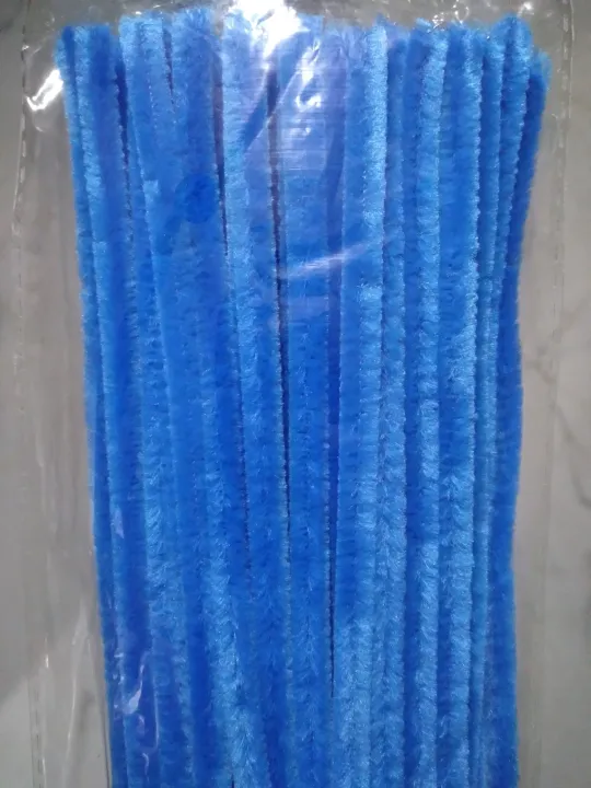 Pipe%20cleaner%20%2050%20pieces%20-%20Image%203