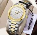 Ladies Watches Rich Looking Elegant Fashion Chain Watches.p/p brand. 