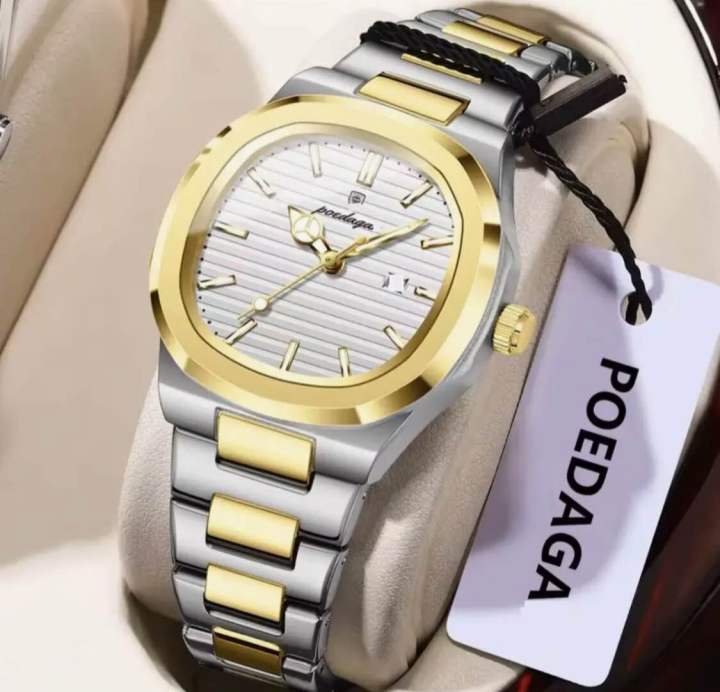 Ladies%20Watches%20Rich%20Looking%20Elegant%20Fashion%20Chain%20Watches.p/p%20brand%20-%20Image%208