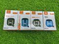 original mini bluetooth speaker with TF card. 