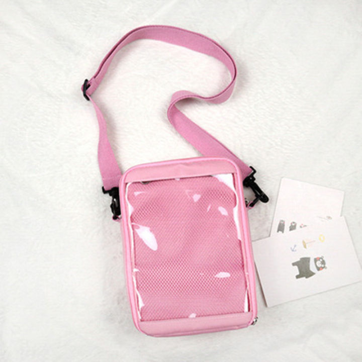 Japan%20Portable%20School%20Girls%20Small%20Canvas%20Shoulder%20Bag%20Fashionable%20Mesh%20Pocket%20%20Crossbody%20Bags%20Women%20Handbag%20Outdoor%20itabag%20-%20Image%202