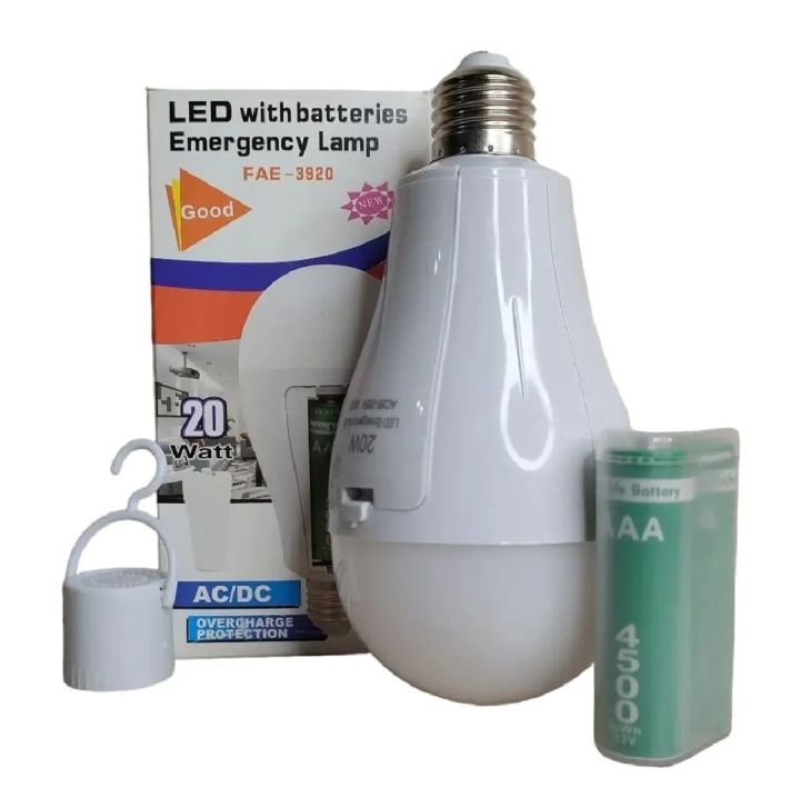 Charging%20bulb%2020/%20wat%20AC/DC%20with%20battery%20-%20Image%204