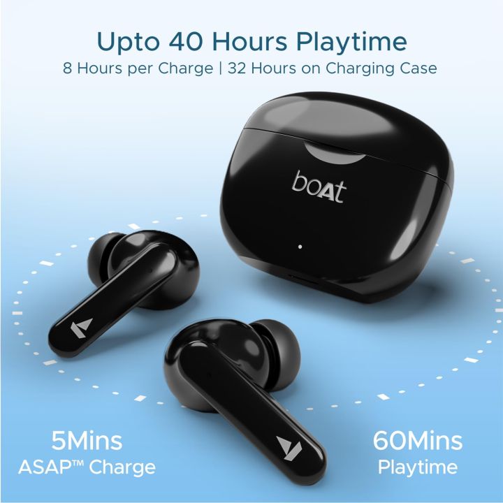 boAt%20Airdopes%20120%20Earbuds%20with%20boAt%20Signature%20Sound%20%7C%2040Hours%20Playtime%20%7C%20%20In-ear%20Detection%20%7C%204%20Mics%20for%20Clear%20Calls%20with%20ENx%E2%84%A2%20%7C%20Beast%E2%84%A2%20Mode%20(65ms%20Low%20Latency)%20%7C%20ASAP%E2%84%A2%20Charge%20&%20IWP%E2%84%A2%20Tech%20%7C%20True%20Wireless%20Earbuds%20for%20Daily%20Usage%20#UpgradetoboAt%20-%20Image%204