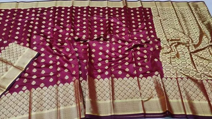 Soft%20silk%20katan%20Saree%20For%20Women%20Without%20Blouse%20Pieces%20-%20Image%202