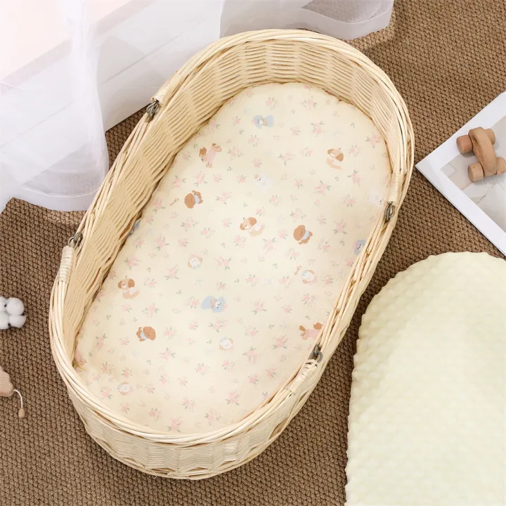 Baby%20Stroller%20Seat%20Cushion%20Soft%20Mattress%20Kids%20Pushchair%20Car%20Mat%20Stroller%20Accessories%20-%20Image%207