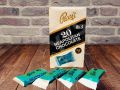 YYS Paxy Chocolate ( Pack Of 1 Box ) Paxy Neapolitan Chocolate Sweet & Yummy. 