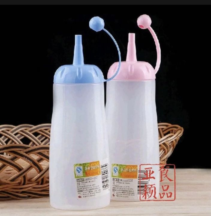 Ketchup/Chutni/Oil%20Bottle%20-%20Image%203