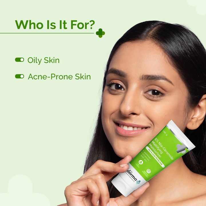 The%20Derma%20co%205%25%20Nia-Ceramide%20Mattifying%20Moisturizer%20100%20gm%20-%20Image%202