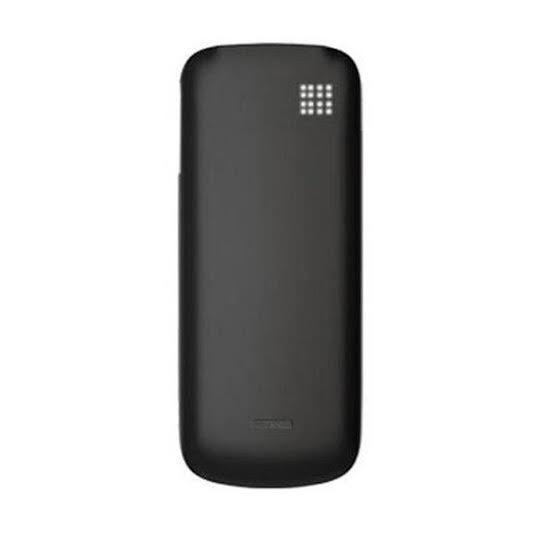 NOKIA%20C102%20FORNT%20BACK%20CASING%20ORIGINAL%20HIGH-QUALITY%20-%20Image%202