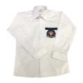Bloomfield Hall School BHS school shirt original imported quality. 