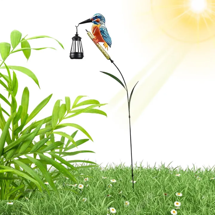 LED%20Solar%20Kingfisher%20Garden%20Statue%20Solar%20Powered%20Bird%20Light%20for%20Outdoor%20Waterproof%20Yard%20Decor%20Courtyard%20Landscape%20Unique%20-%20Image%202