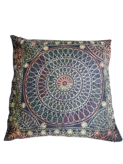 Hand%20made%20mosquite%20net%20or%20cushion%20cover%20-1%20pic%20(%20Red,black)%20-%20Image%202