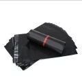 50pcs/Lot Courier Bag Express Envelope Storage Bags Mailing Bags Self Adhesive Seal PE Plastic Pouch Packaging Shipping Bag. 