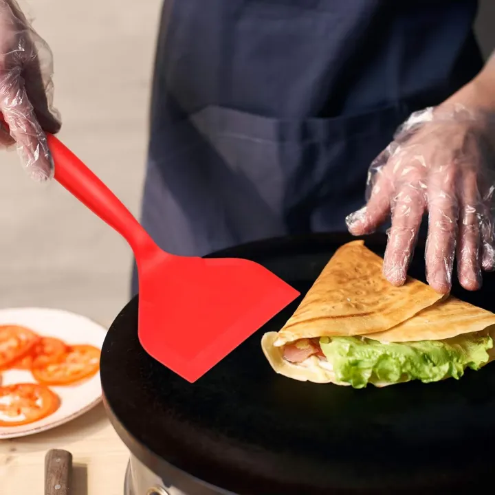 Wide%20Silicone%20Spatula%20Shovel%20Turner%20Nonstick%20Fried%20Shovel%20Fish%20Spatula%20Silicone%20Wide%20Flexible%20Turner%20for%20Nonstick%20Cookware%20Egg%20-%20Image%206