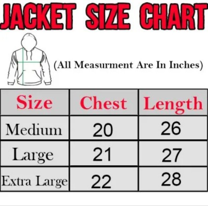 Arder%20jacket%20in%20Imported%20polyster%20fleece%20fabric%20-%20Image%204