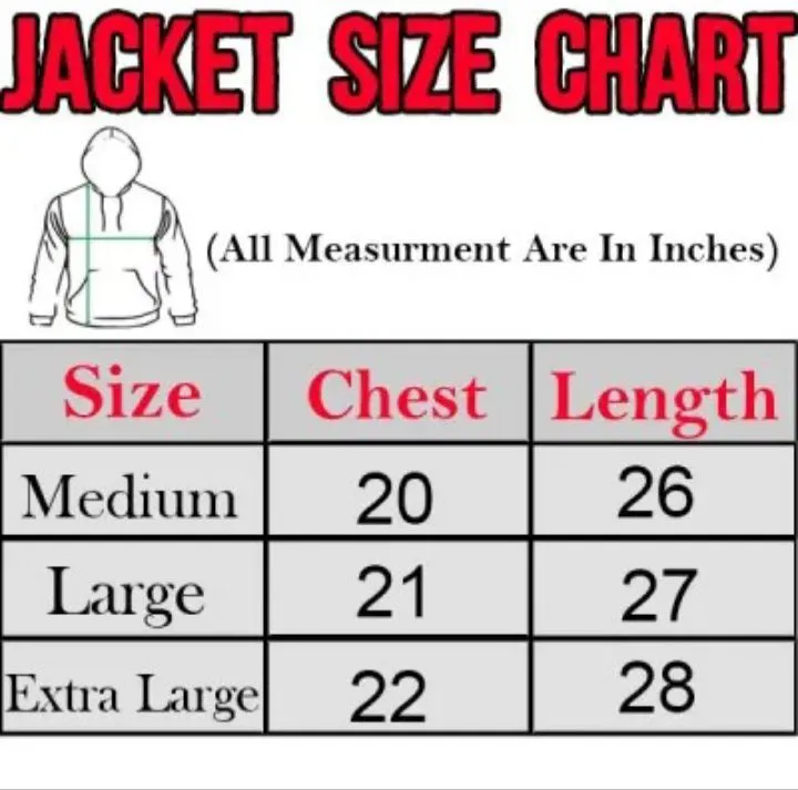 Arder%20jacket%20in%20Imported%20polyster%20fleece%20fabric%20-%20Image%204