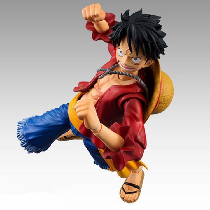 New%20Anime%20One%20Piece%20Monkey%20D.%20Luffy%20Zoro%20Portgas%20D%20Ace%20Ko%20Articulated%20Action%20Figure%20Joints%20Moveable%20Collectible%20Model%20Toys%20%20-%20Image%206