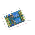Power Switch Module Automatic Charging Control Board Emergency Circuit Breaker High Quality Easy Installation Wide Application. 
