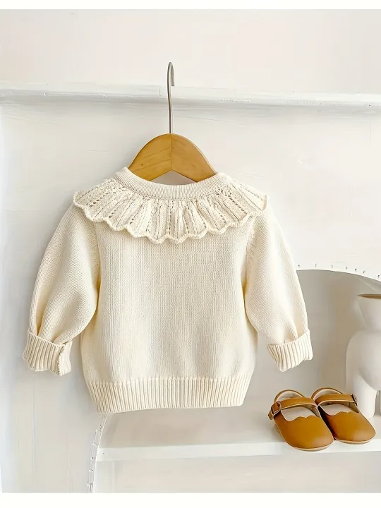 Autumn%20and%20Winter%20Baby%20Knitted%20Cardigan%20Baby%20Girl%20Tops%20Toddler%20Winter%20Baby%20Style%20Warm%20Sweater%20-%20Image%204