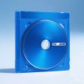 Ultimate for PS4 Jailbreak Disc Bootable Eject Payload for Firmware 9.0-12.52 Homebrew & Backup Games All-in-One Jailbreak Disc. 