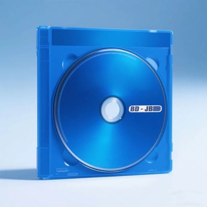 Ultimate%20for%20PS4%20Jailbreak%20Disc%20Bootable%20Eject%20Payload%20for%20Firmware%209.0-12.52%20Homebrew%20&%20Backup%20Games%20All-in-One%20Jailbreak%20Disc%20-%20Image%203