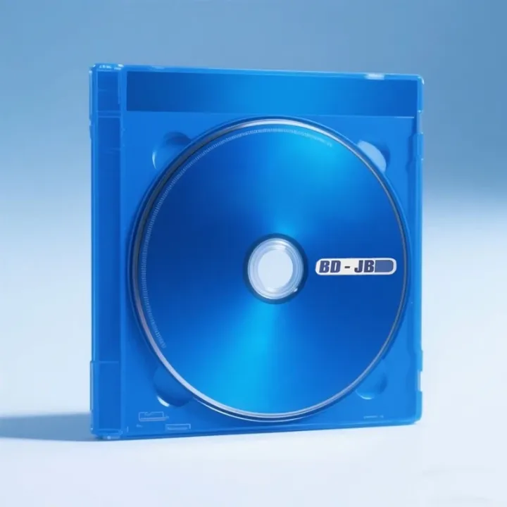 Ultimate%20for%20PS4%20Jailbreak%20Disc%20Bootable%20Eject%20Payload%20for%20Firmware%209.0-12.52%20Homebrew%20&%20Backup%20Games%20All-in-One%20Jailbreak%20Disc%20-%20Image%203