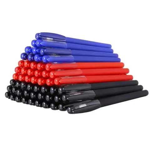 one%20pen%20is%20RS%2027%20and%20pack%20of%2010%20gel%20pen%20ball%20point%20in%20red%20,blue%20and%20black%20colour%20and%20different%20design,%20easy%20to%20write%20in%20%20affordable%20price%20white,red%20and%20black%20color%20-%20Image%207