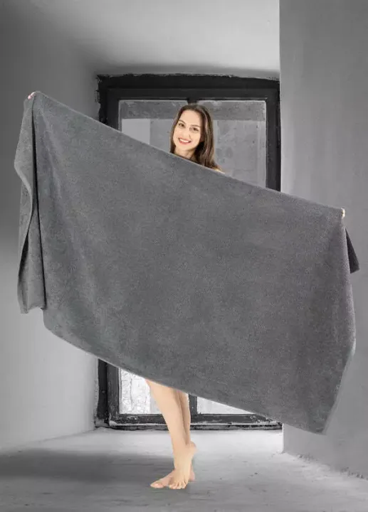 Large%20Jumbo%20Bath%20Sheet,%20Bath%20Towel,%20Hand%20Towel%20%E2%80%93%20Large,%20Plush,%20Super%20Soft%20&%20Highly%20Absorbent%20for%20Everyday%20Use%20-%20Image%202