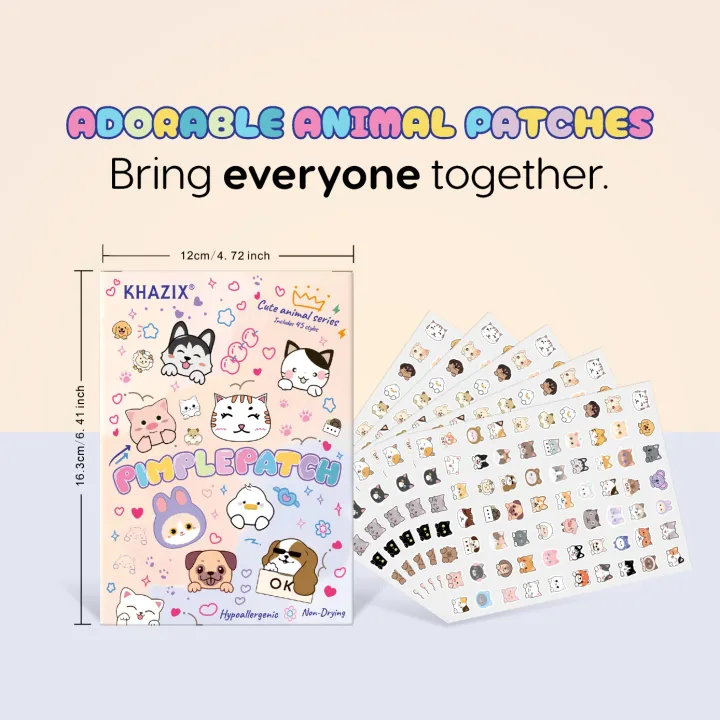 700pieces%20of%20cartoon%20cat%20acne%20patches,%20facial%20acne%20patches,%20concealer%20acne%20patches,%20and%20pimples%20patches.%20Ultra-thin%20and%20breathab%20-%20Image%205