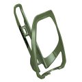 ENLEE Bike Water Bottle Cage Lightweight Mountain Bike Bottle Holder Socket Ultralight For Road Cycling Accessories. 