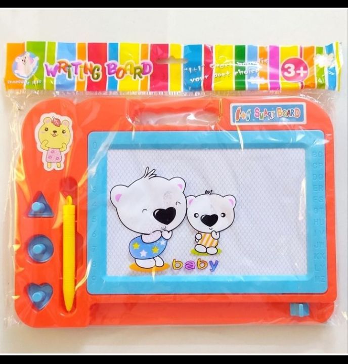 Magic%20Slate%20Writing%20&%20Drawing%20Board%20-%20Image%202