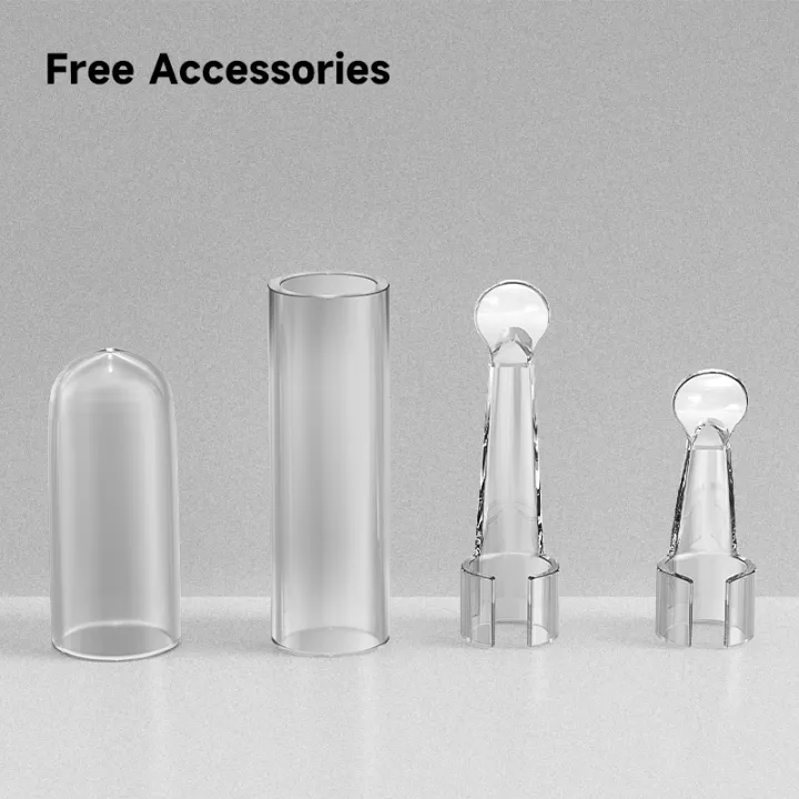 Otoscope%20Ear%20Cleaning%20Endoscope%20Camera%203in1%20Micro%20USB%20Type-c%205.5MM%20Mini%20USB%20Visual%20Ear%20Pick%20Ear%20Spoon%20for%20Android%20Phones%20PC%20-%20Image%207