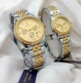 Bophieri

Couple pair Watch 
With Normal Box 🎁. 