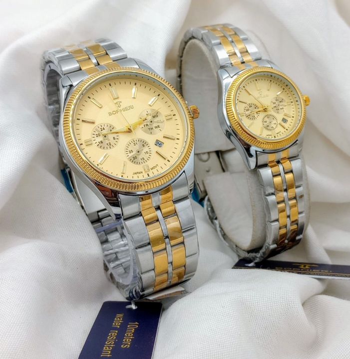 Bophieri%0A%0ACouple%20pair%20Watch%20%0AWith%20Normal%20Box%20%F0%9F%8E%81%20-%20Image%203