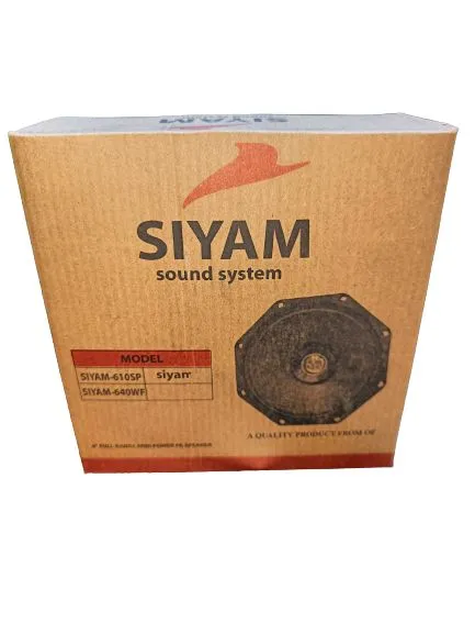 6%20inch%20Speaker%20Yp%20-%20Image%204