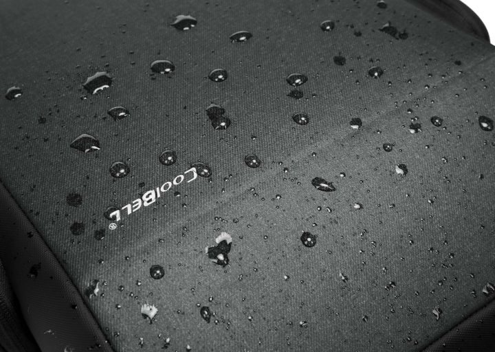 COOLBELL%2015.6%20Laptop%20Backpack%20Waterproof%20Travel%20Backpack%20for%20Men%20Women%20-%20Image%206