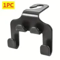 Auto Seat Headrest Hook Storage Hanger Car Vehicle Back Seat Organizer Stand Car Mobile Phone Holder Car Interior Accessories. 