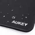 Aukey XL Mouse Pad KM-P3 Black. 