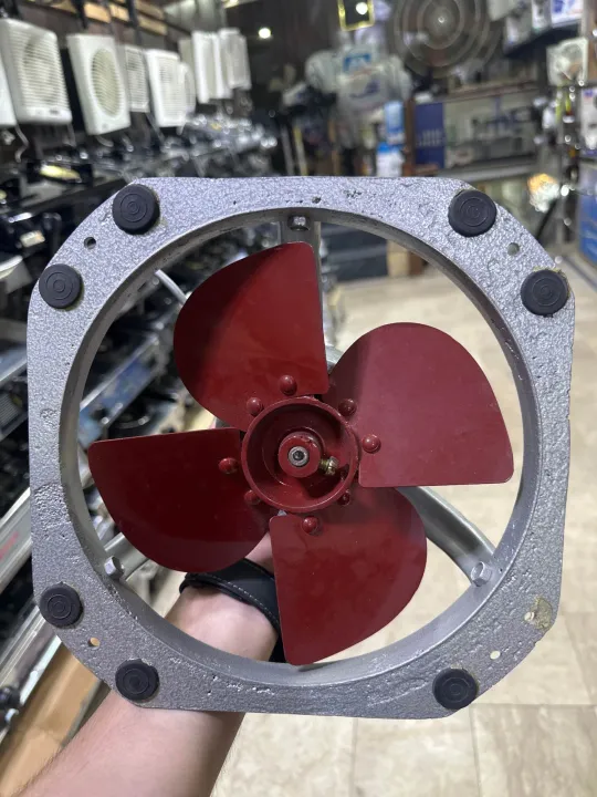 Exhaust%20Fan%20Exust%20Fan%20For%20Kitchen%20Bathroom%20Room%20Hall%20Ventilation%208%E2%80%9D/10/12%E2%80%9D/14%E2%80%9D/18%E2%80%9D%20-%20Image%202