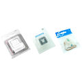 M5Stack ATOM Echo ESP32 Programmable Smart Speaker Development Board Smart Home Assistant Home Voice Control. 