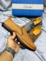 Clarks Mens Formal Attire Shoes Medicated Insoles New article Footwear Gents Mens Shoes. 