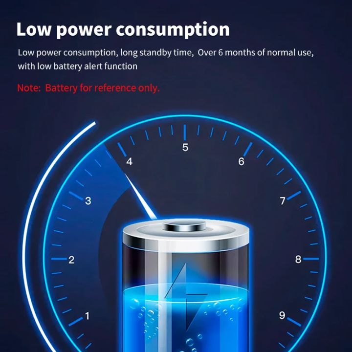 Tuya%20WiFi%20Temperature%20and%20Humidity%20Smart%20Home%20Thermometer%20Hygrometer%20APP%20Remote%20Alarm%20Work%20with%20Alexa%20Google%20Home%20-%20Image%206