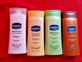 Vaseline Body Lotion 200ml.