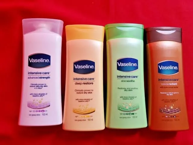 Vaseline%20Body%20Lotion%20200ml%20-%20Image%202