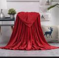 super quality AC blanket falece 4 season. 