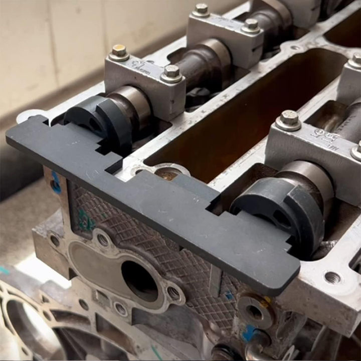 Engine%20Camshaft%20Timing%20Tool%20Kit%20For%20Ford%201.6%20TI-VCT%201.6%20Duratec%20EcoBoost%20C-MAX%20Fiesta%20Focus%20Mazda%20Timing%20Belt%20Tensioner%20Locking%20-%20Image%206