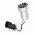 450LPH Fuel Pump & Install Kit for WALBRO E85 RACING F90000274 Fit for Honda Accord CRx CRv CIVIC. 