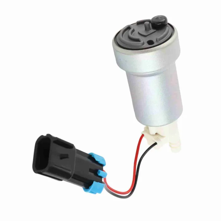 450LPH%20Fuel%20Pump%20&%20Install%20Kit%20for%20WALBRO%20E85%20RACING%20F90000274%20Fit%20for%20Honda%20Accord%20CRx%20CRv%20CIVIC%20-%20Image%203