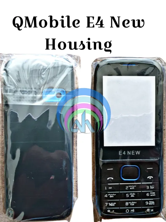 QMobile%20E4%20New%20Casing%20Body%20Housing%20-%20Image%203
